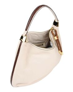Сумка на руку Michael Michael Kors