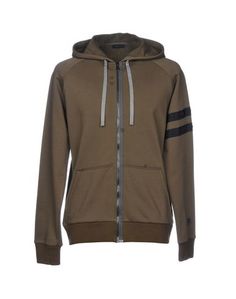 Толстовка Lanvin