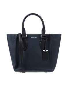 Сумка на руку Michael Kors Collection