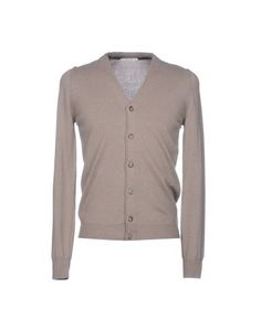 Кардиган Kangra Cashmere