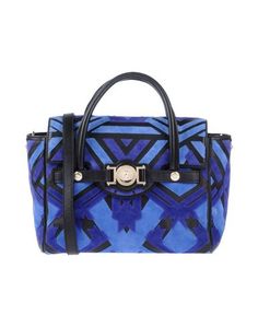Сумка на руку Versace