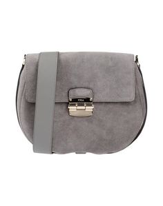 Сумка на руку Furla