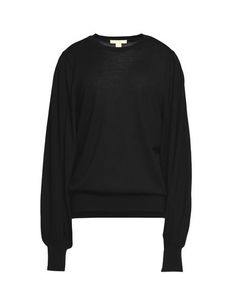 Свитер Michael Michael Kors