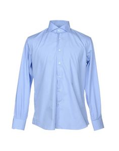 Pубашка Tru Trussardi