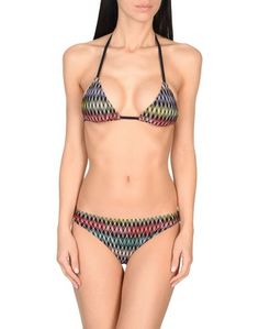 Бикини Missoni Mare