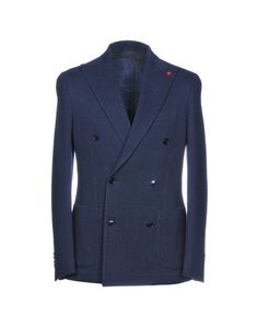 Пиджак Sartoria Latorre