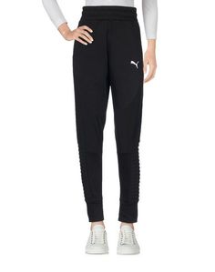 Повседневные брюки Puma