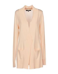 Кардиган Elisabetta Franchi