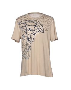 Футболка Versace Collection