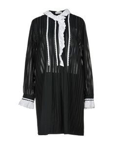 Короткое платье Sonia Rykiel