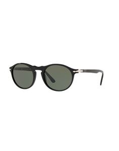 Солнечные очки Persol