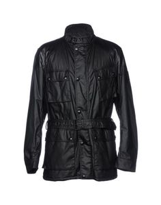 Куртка Belstaff