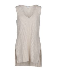 Свитер Autumn Cashmere