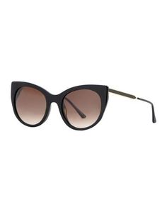 Солнечные очки Thierry Lasry