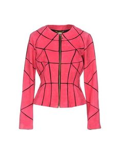 Куртка Versace Collection