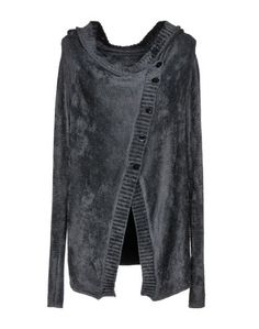 Кардиган Tricot Chic