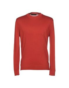 Свитер Trussardi Jeans
