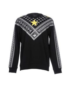 Толстовка Givenchy