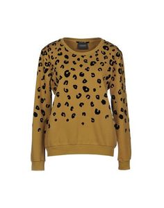 Толстовка Maison Scotch
