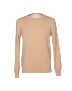 Свитер Kangra Cashmere