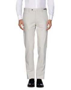 Повседневные брюки Pt01