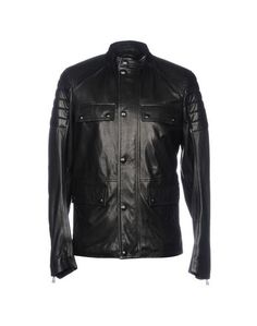 Куртка Belstaff