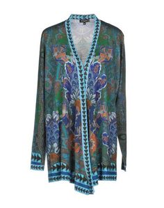 Кардиган Etro