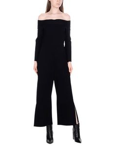 Комбинезоны без бретелей Roland Mouret