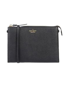 Сумка на руку Kate Spade New York
