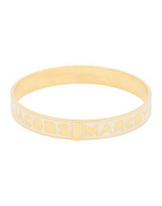 Браслет Marc by Marc Jacobs