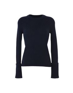 Свитер Michael Kors Collection