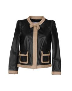 Куртка RED Valentino
