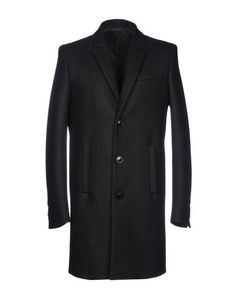 Пальто Diesel Black Gold