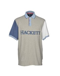 Поло Hackett