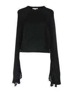 Свитер Helmut Lang