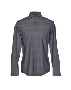 Pубашка Hugo Boss