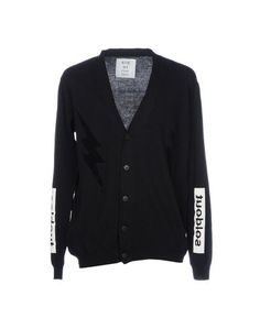 Кардиган Sold OUT