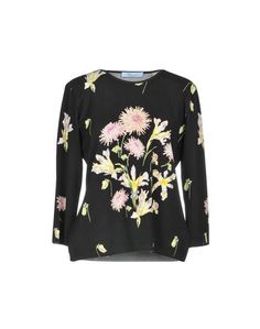 Свитер Blumarine