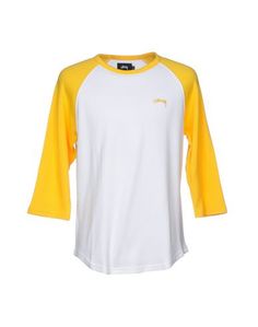 Свитер Stussy