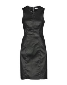 Короткое платье T by Alexander Wang