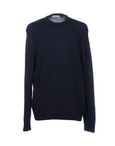 Свитер Kangra Cashmere