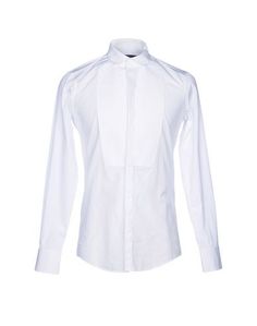 Pубашка Dsquared2