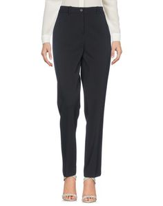 Повседневные брюки Michael Kors Collection