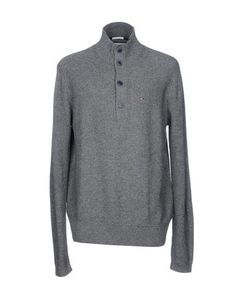 Водолазки Tommy Jeans