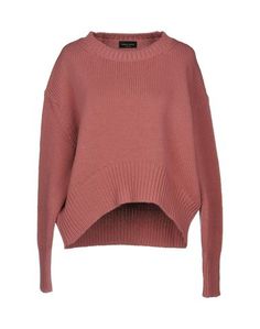 Свитер Roberto Collina