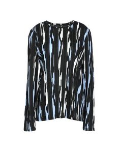 Футболка Proenza Schouler
