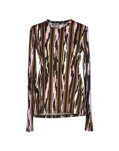 Футболка Proenza Schouler