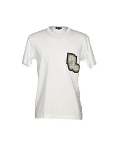 Футболка Comme DES GarÇons Homme Plus