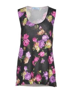 Свитер Blumarine