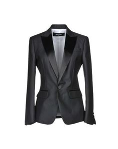 Пиджак Dsquared2